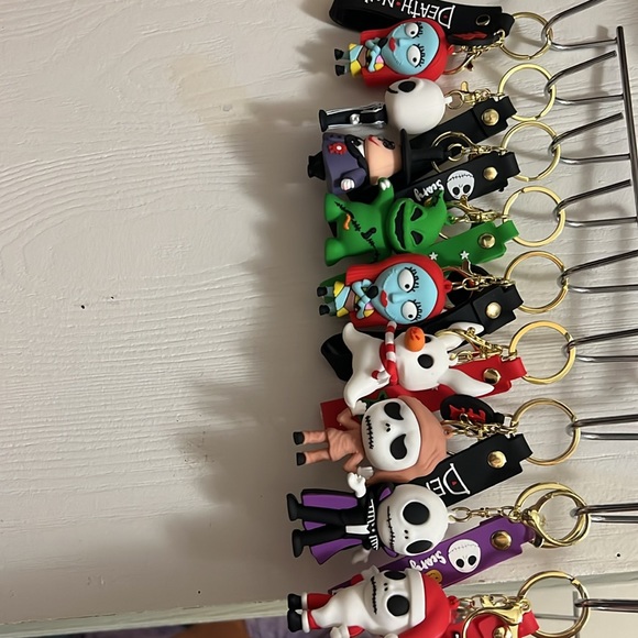 SOLD - Picture 4 of 4